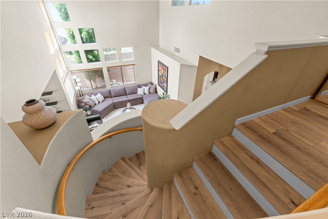 2527 Mesa Verde Terrace Henderson NV 89074