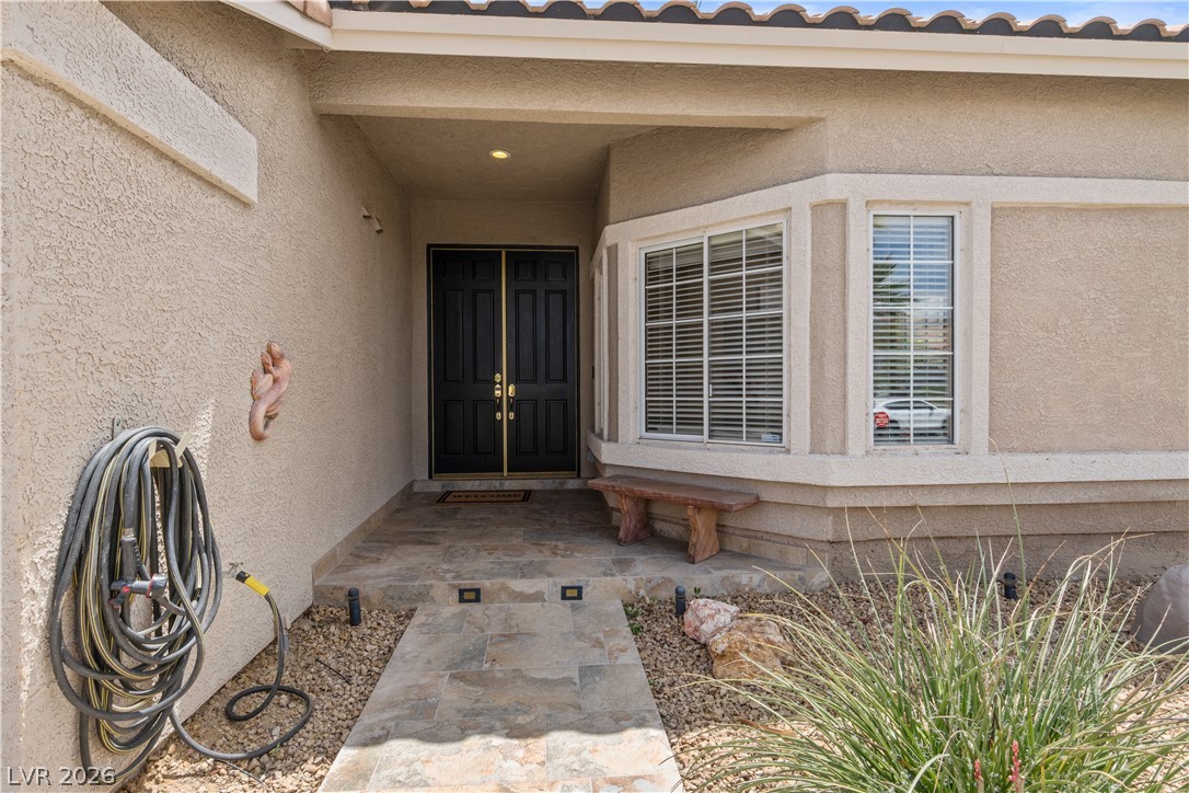 2527 Mesa Verde Terrace Henderson NV 89074