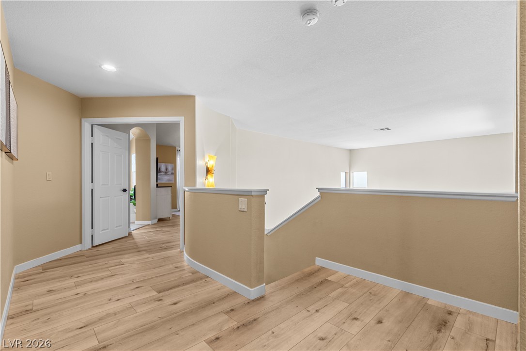 2527 Mesa Verde Terrace Henderson NV 89074