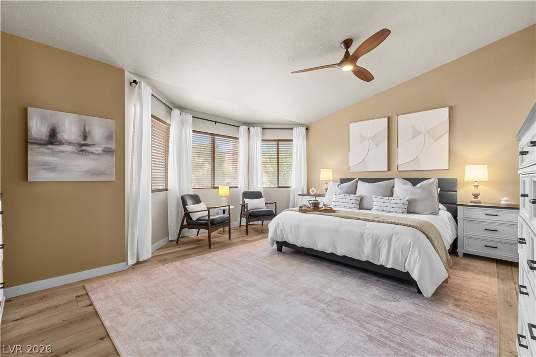 2527 Mesa Verde Terrace Henderson NV 89074