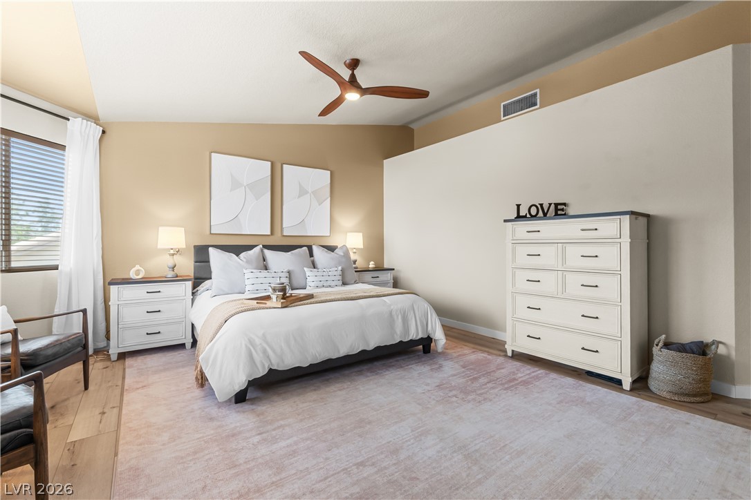 2527 Mesa Verde Terrace Henderson NV 89074