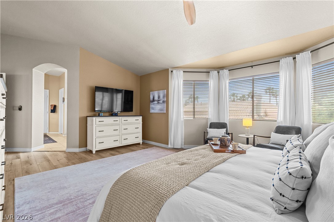 2527 Mesa Verde Terrace Henderson NV 89074