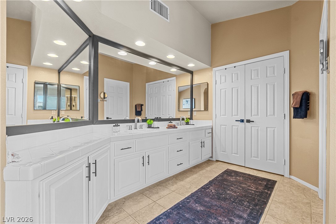 2527 Mesa Verde Terrace Henderson NV 89074