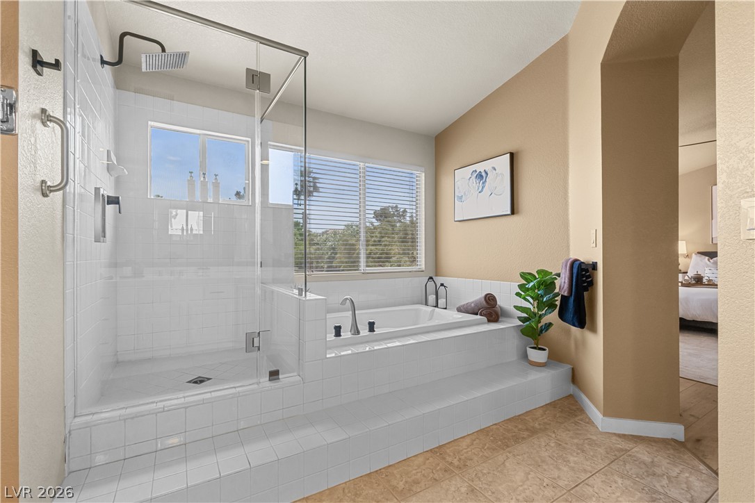 2527 Mesa Verde Terrace Henderson NV 89074