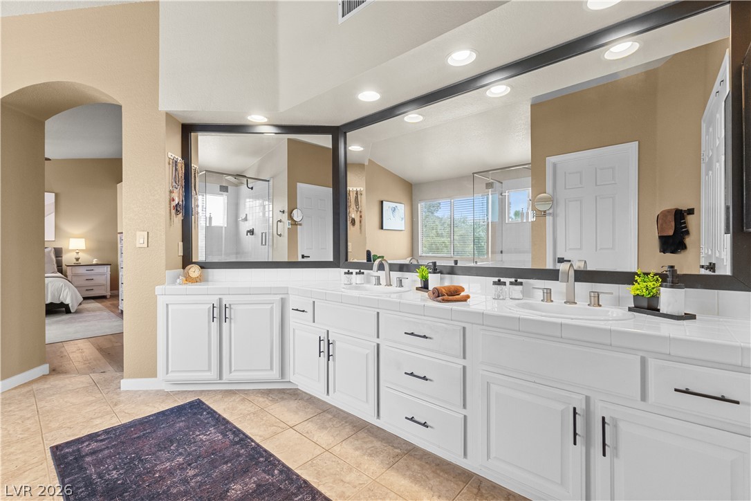 2527 Mesa Verde Terrace Henderson NV 89074
