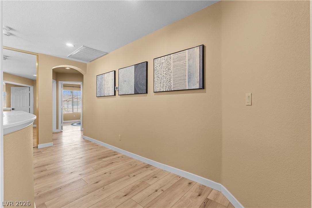 2527 Mesa Verde Terrace Henderson NV 89074
