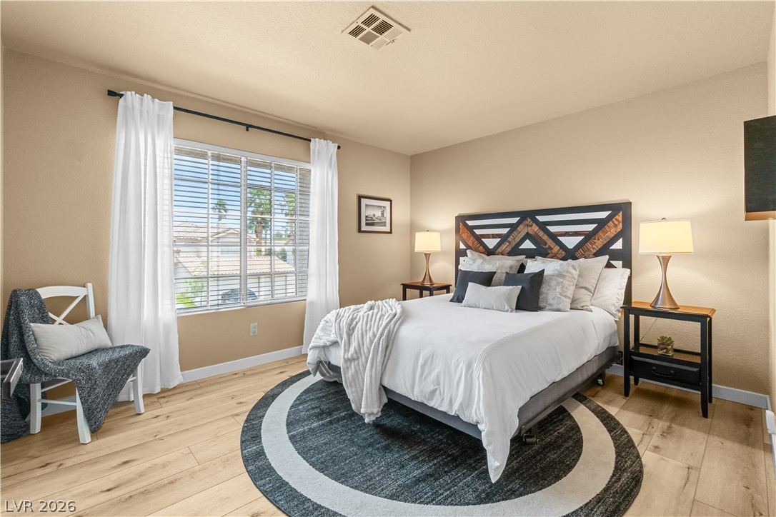 2527 Mesa Verde Terrace Henderson NV 89074