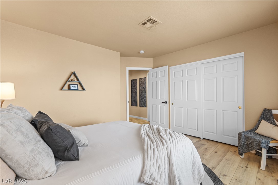 2527 Mesa Verde Terrace Henderson NV 89074