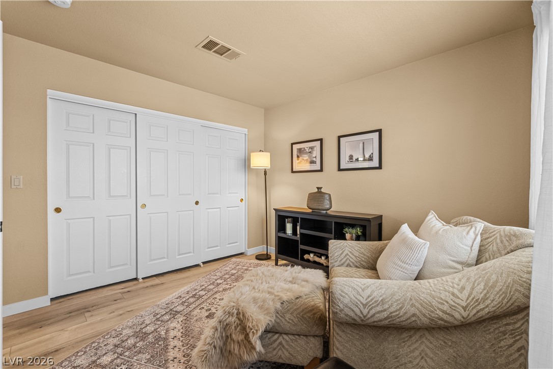 2527 Mesa Verde Terrace Henderson NV 89074