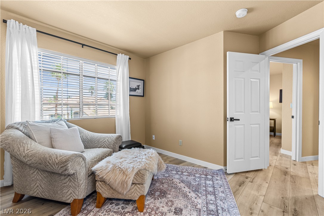2527 Mesa Verde Terrace Henderson NV 89074
