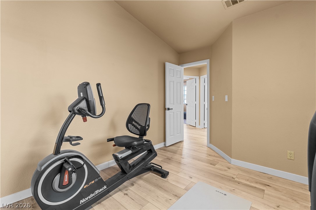 2527 Mesa Verde Terrace Henderson NV 89074