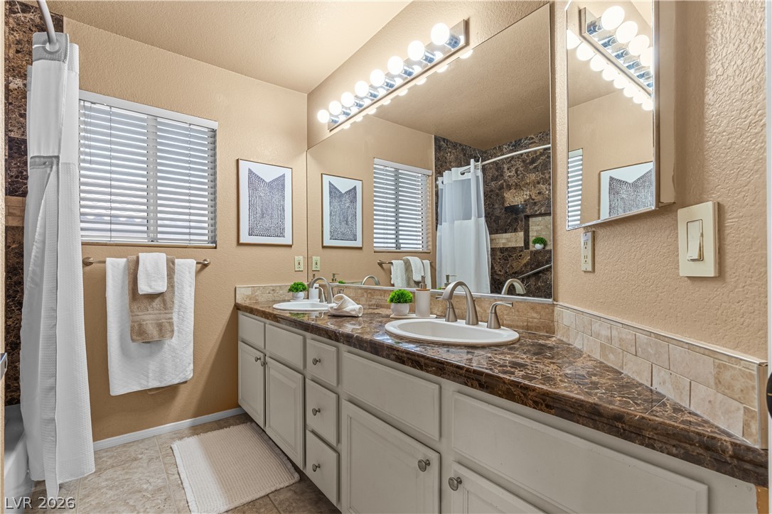 2527 Mesa Verde Terrace Henderson NV 89074