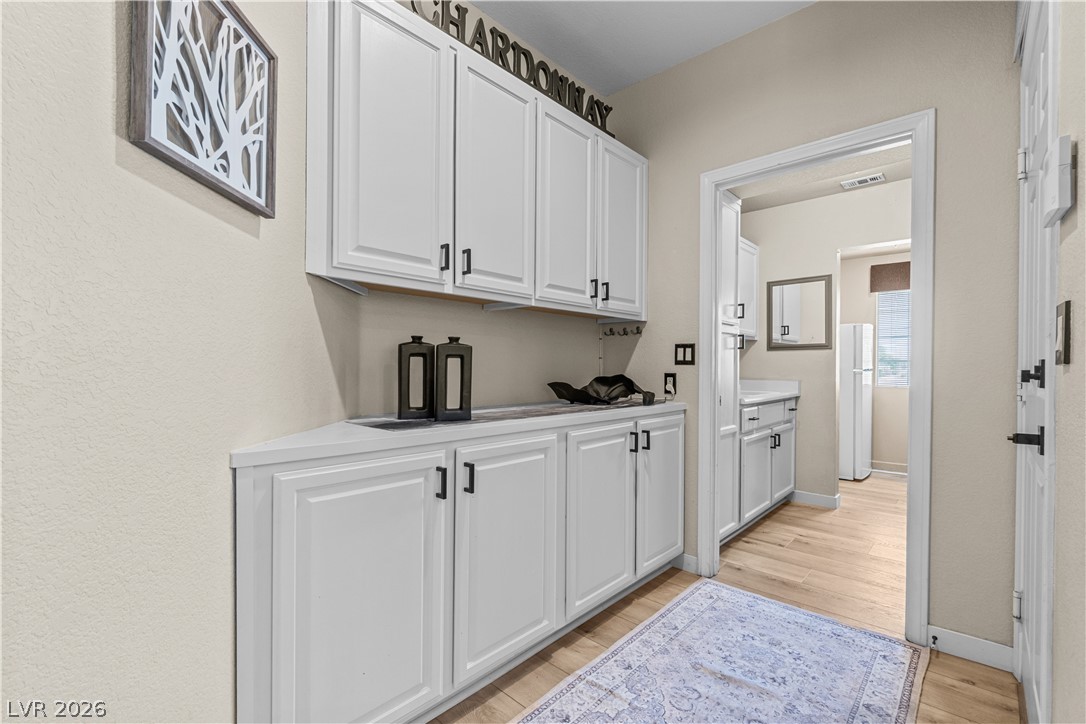 2527 Mesa Verde Terrace Henderson NV 89074