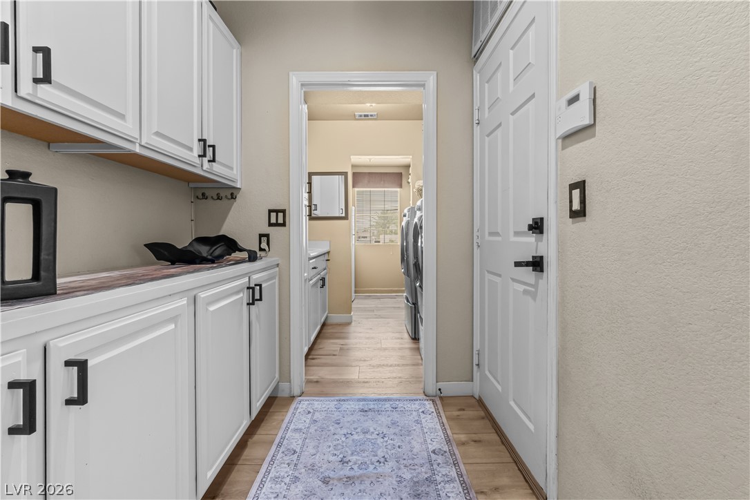 2527 Mesa Verde Terrace Henderson NV 89074