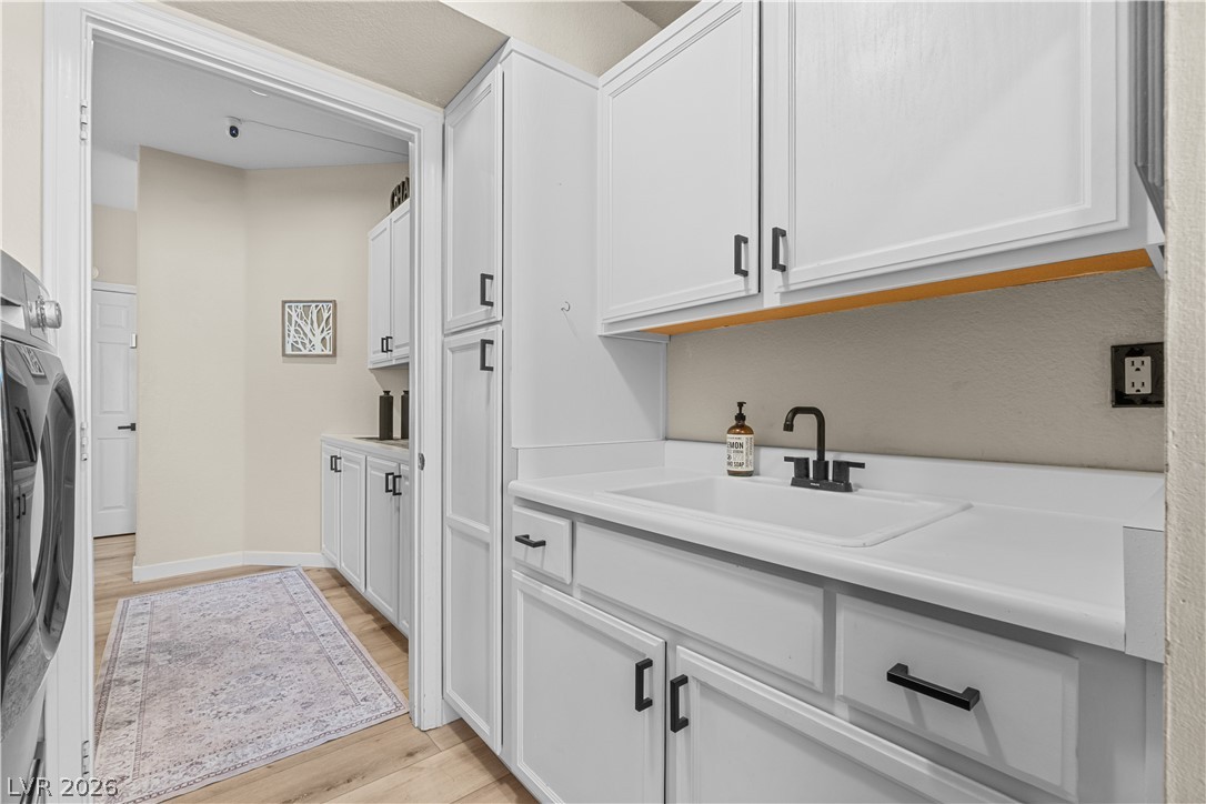 2527 Mesa Verde Terrace Henderson NV 89074