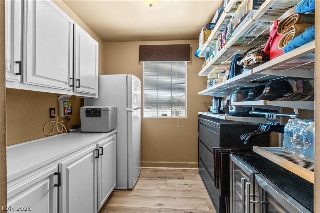 2527 Mesa Verde Terrace Henderson NV 89074