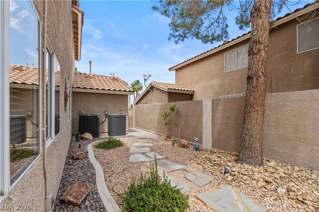 2527 Mesa Verde Terrace Henderson NV 89074