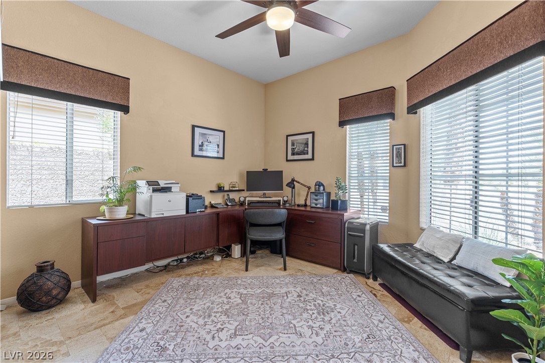 2527 Mesa Verde Terrace Henderson NV 89074