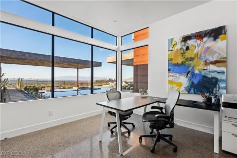 11 Cloud Chaser Boulevard Henderson NV 89012