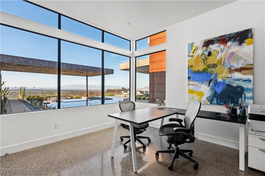 11 Cloud Chaser Boulevard Henderson NV 89012