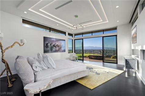 11 Cloud Chaser Boulevard Henderson NV 89012