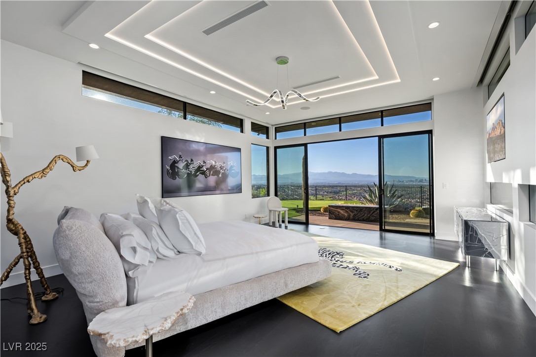 11 Cloud Chaser Boulevard Henderson NV 89012