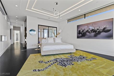 11 Cloud Chaser Boulevard Henderson NV 89012
