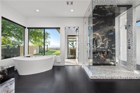 11 Cloud Chaser Boulevard Henderson NV 89012