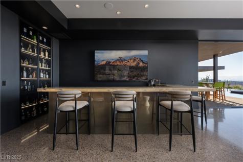11 Cloud Chaser Boulevard Henderson NV 89012