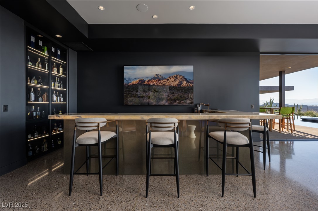 11 Cloud Chaser Boulevard Henderson NV 89012