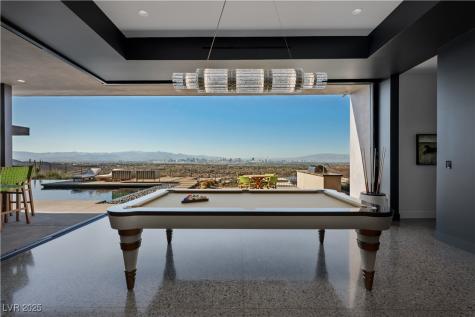 11 Cloud Chaser Boulevard Henderson NV 89012