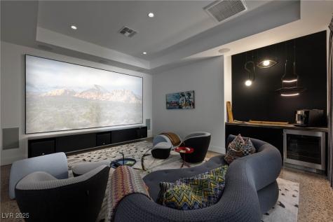 11 Cloud Chaser Boulevard Henderson NV 89012