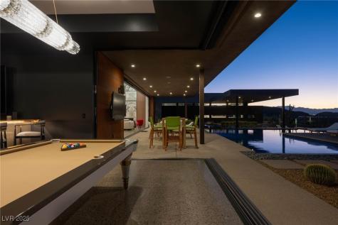 11 Cloud Chaser Boulevard Henderson NV 89012