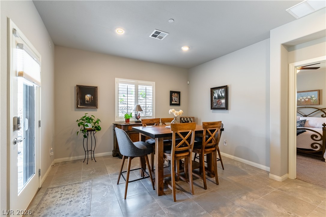 10107 Sequoia Falls Place Las Vegas NV 89149