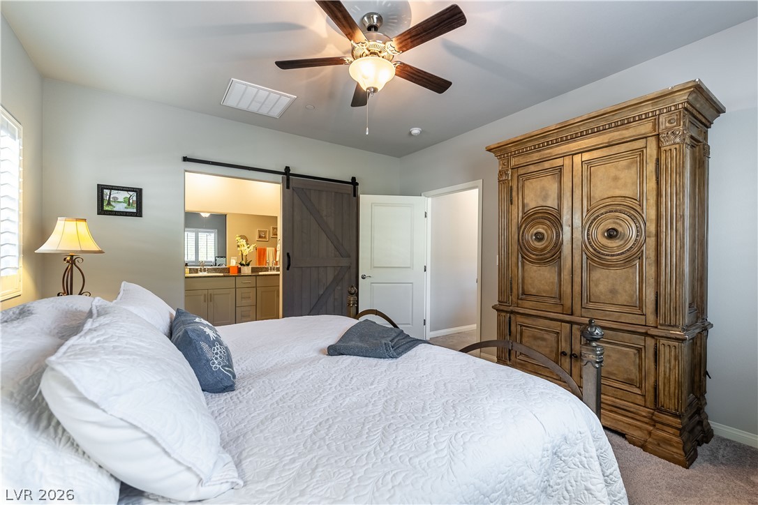 10107 Sequoia Falls Place Las Vegas NV 89149