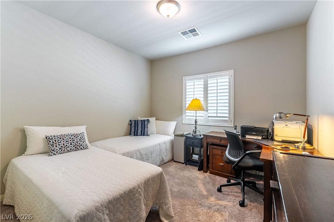 10107 Sequoia Falls Place Las Vegas NV 89149