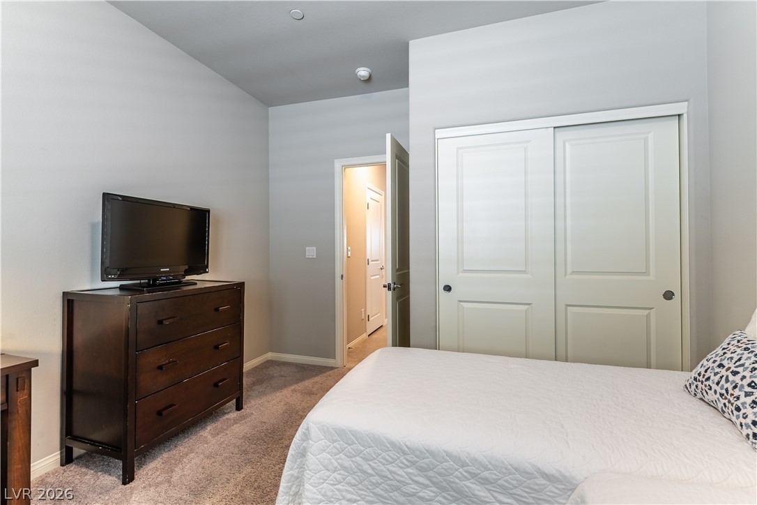 10107 Sequoia Falls Place Las Vegas NV 89149