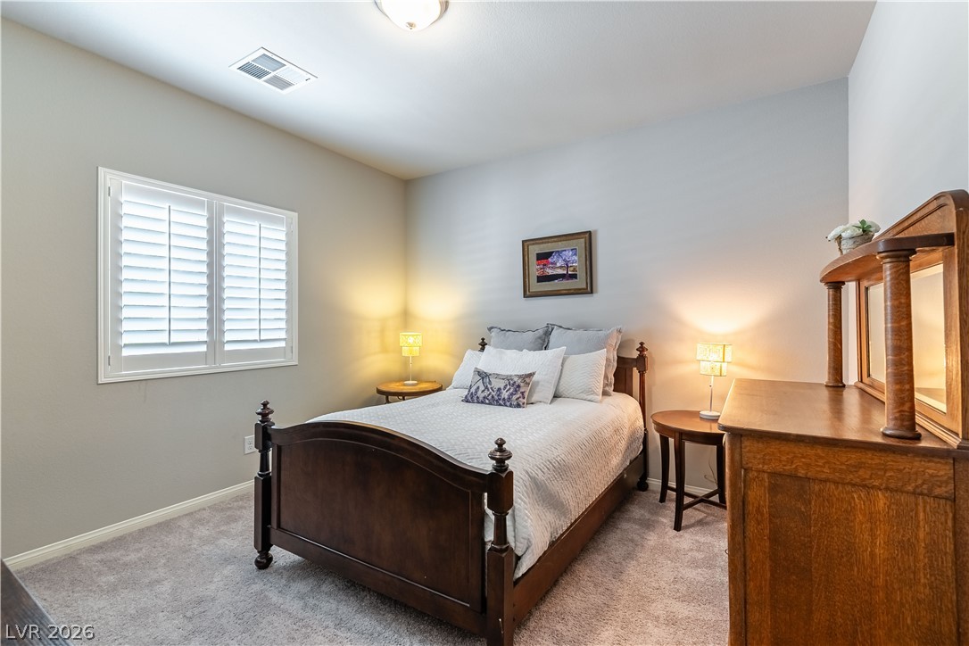 10107 Sequoia Falls Place Las Vegas NV 89149