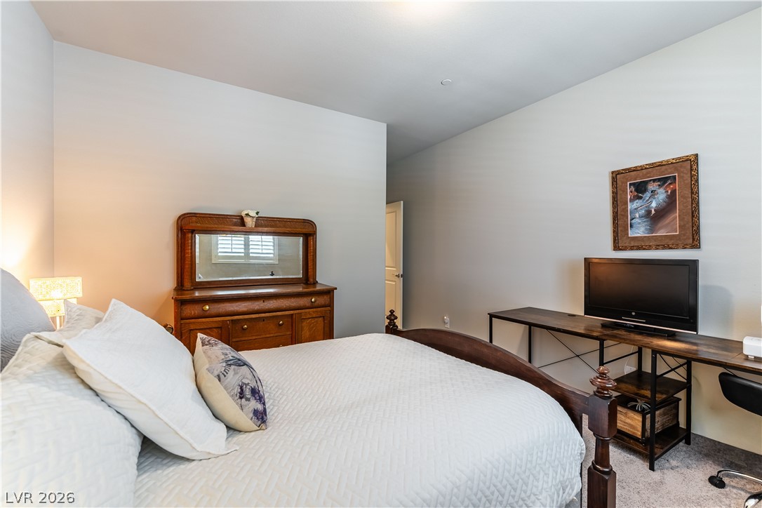 10107 Sequoia Falls Place Las Vegas NV 89149