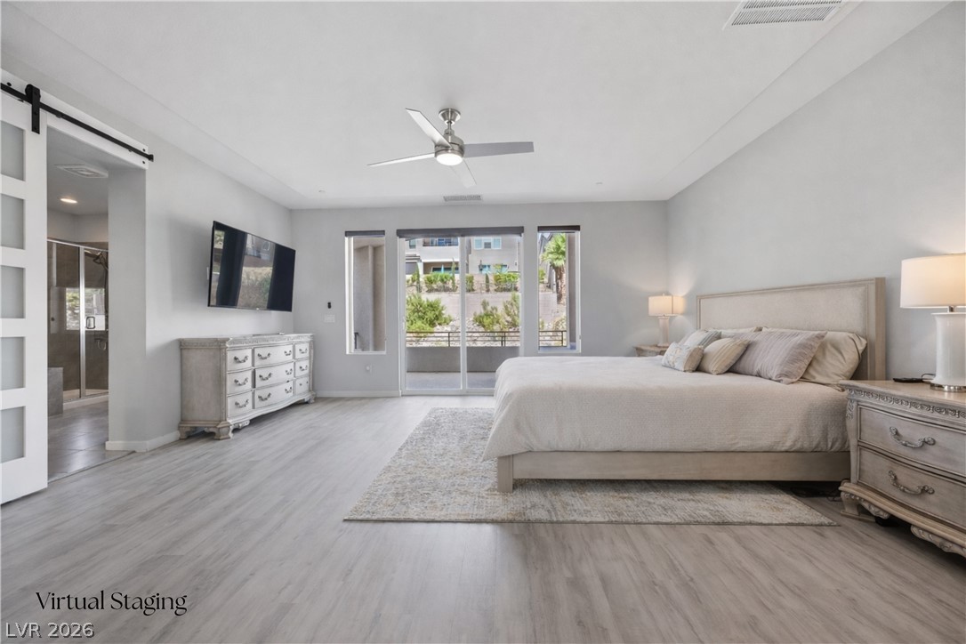 28 Vista Outlook Street Henderson NV 89011