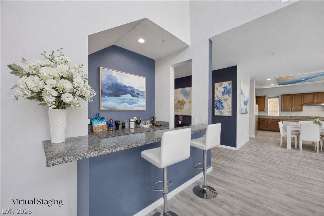 28 Vista Outlook Street Henderson NV 89011