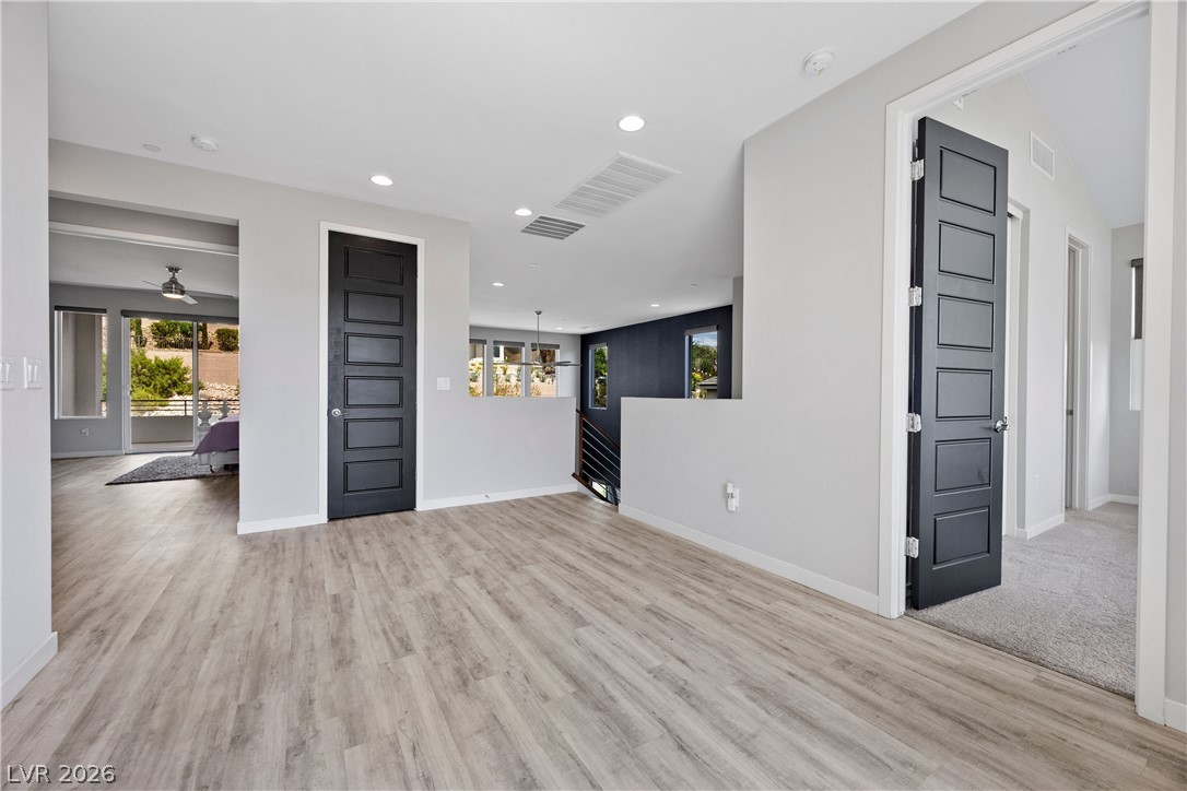 28 Vista Outlook Street Henderson NV 89011