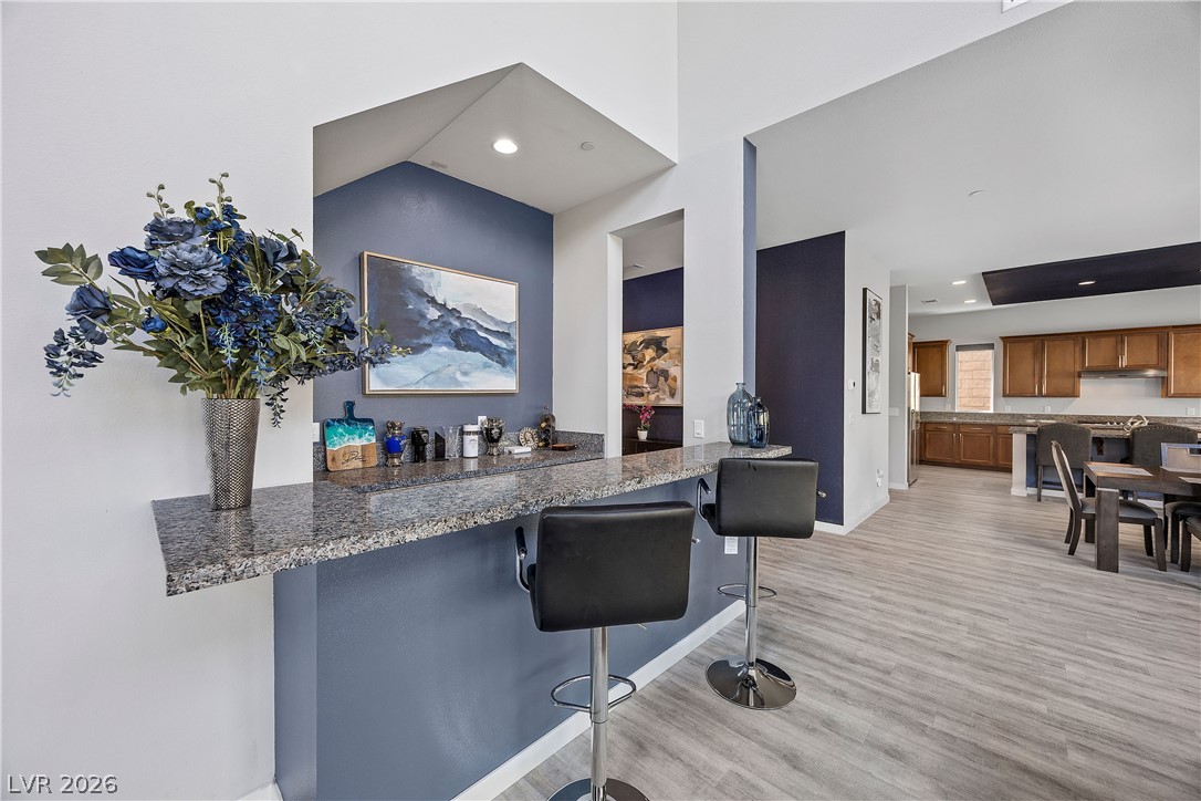 28 Vista Outlook Street Henderson NV 89011