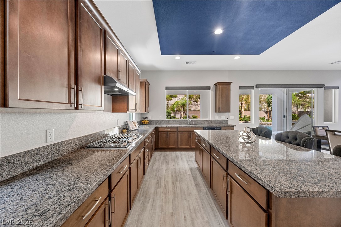 28 Vista Outlook Street Henderson NV 89011