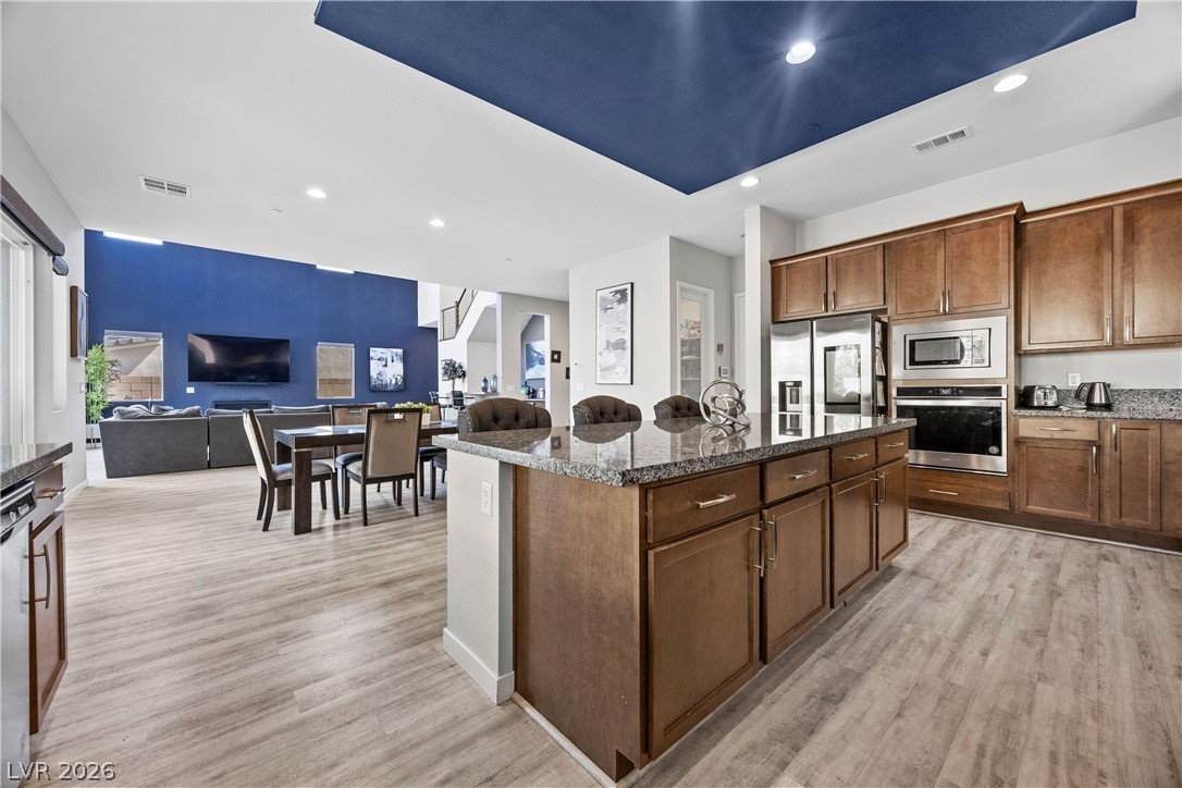 28 Vista Outlook Street Henderson NV 89011