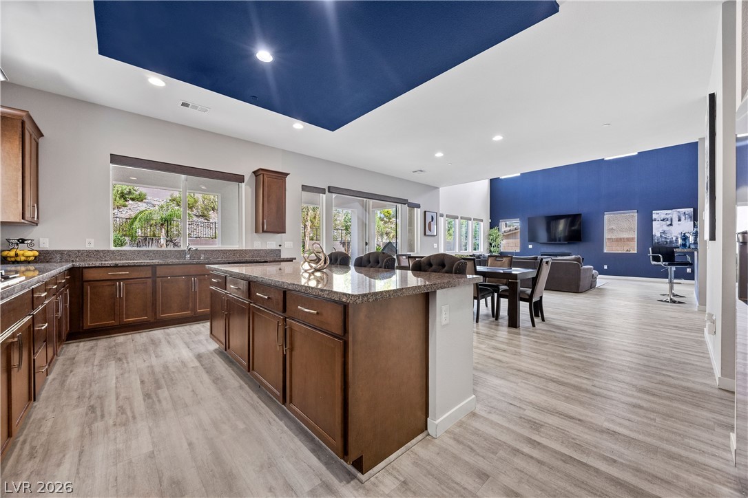 28 Vista Outlook Street Henderson NV 89011