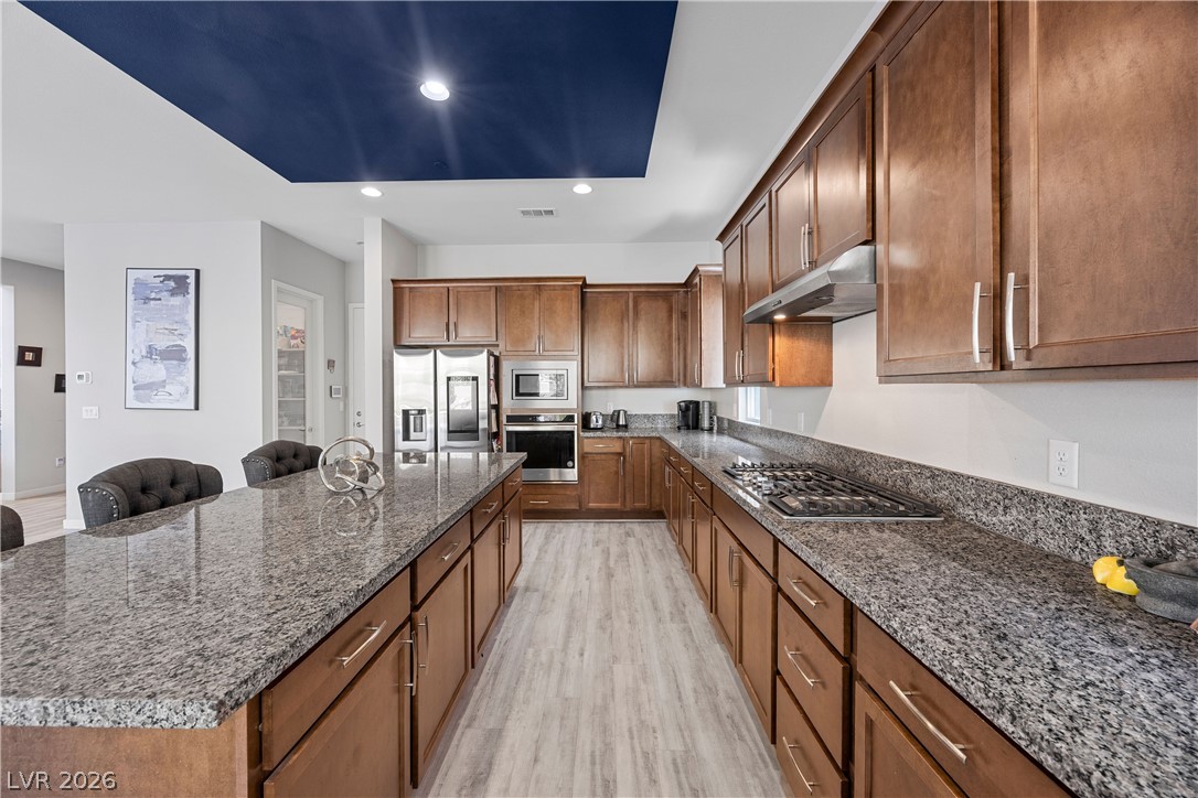 28 Vista Outlook Street Henderson NV 89011