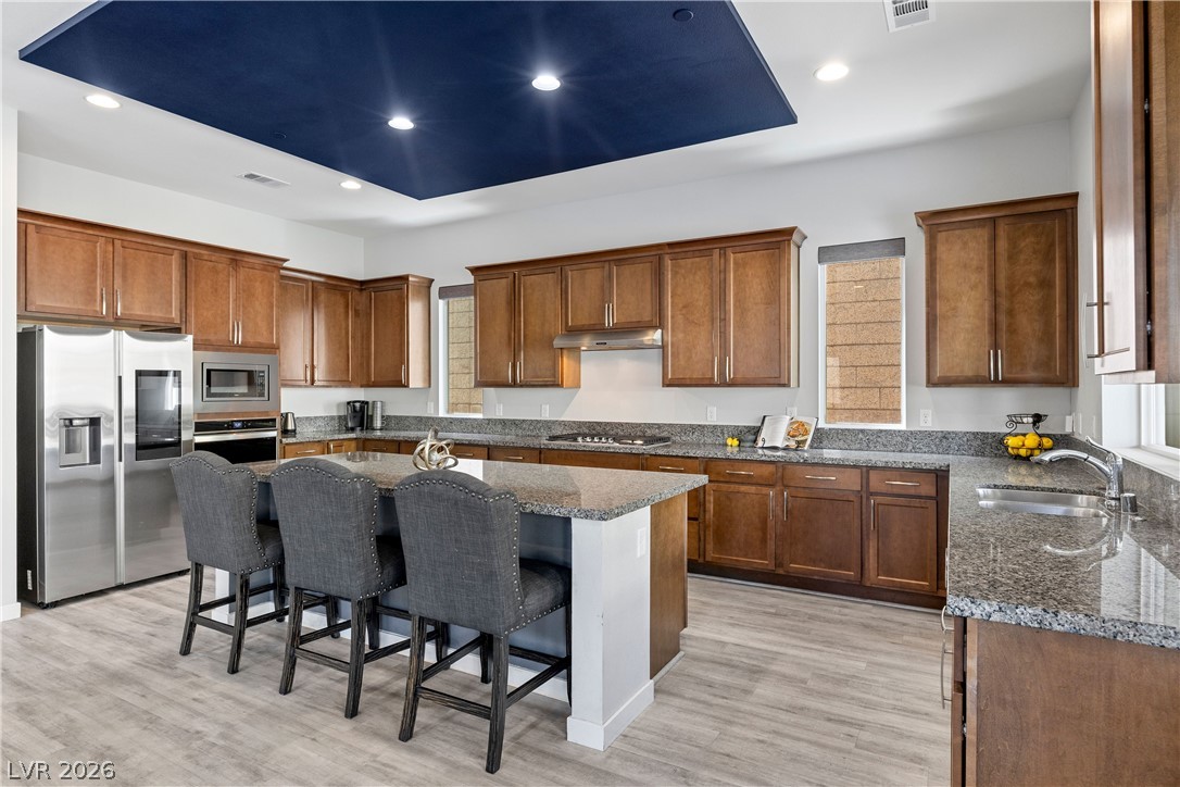 28 Vista Outlook Street Henderson NV 89011