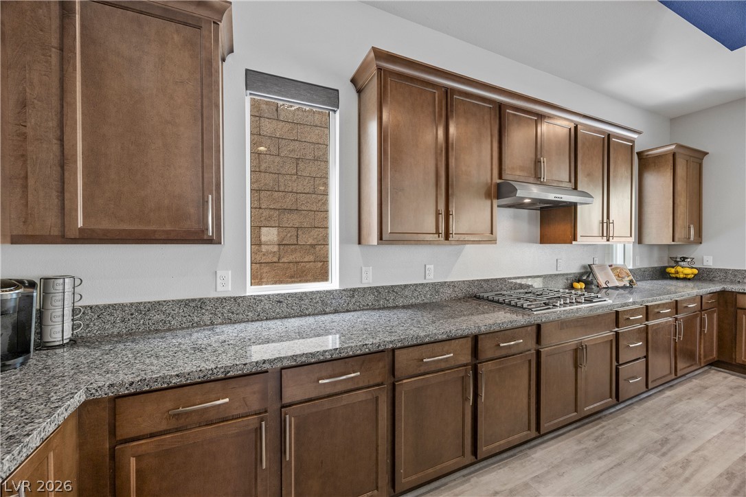 28 Vista Outlook Street Henderson NV 89011