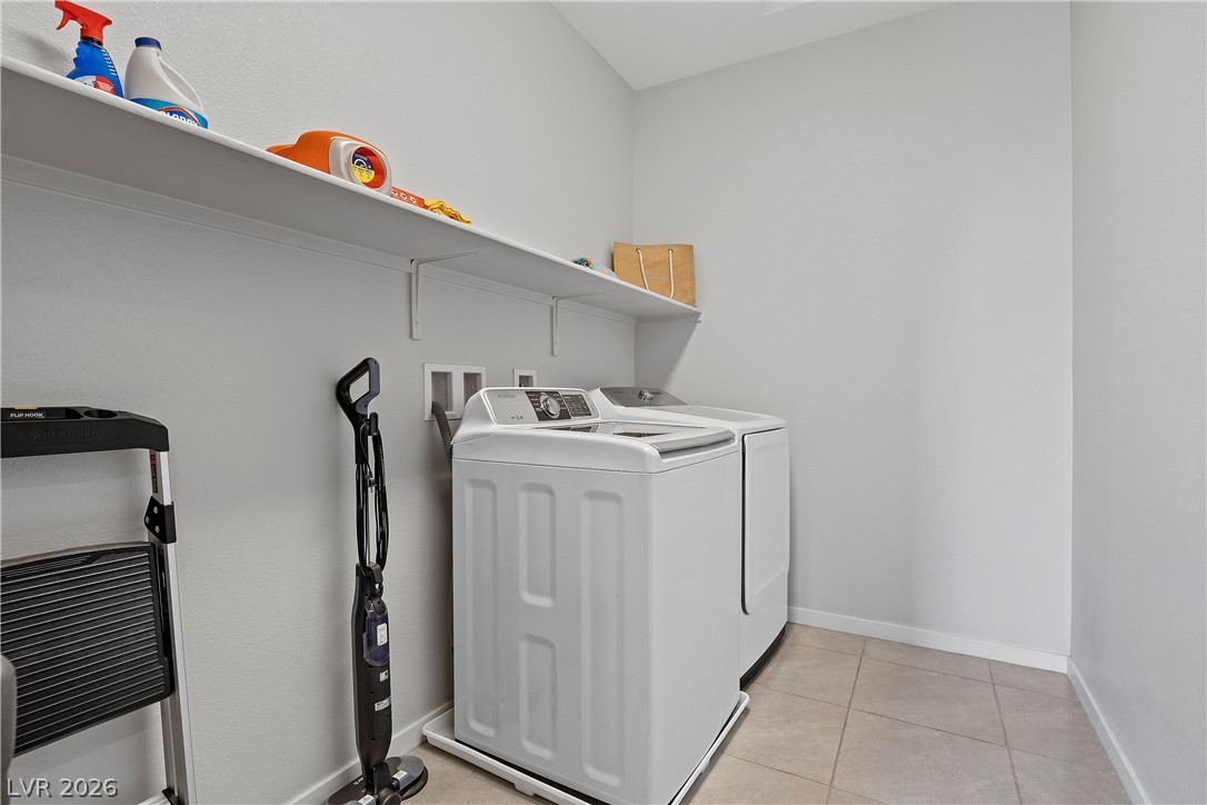28 Vista Outlook Street Henderson NV 89011